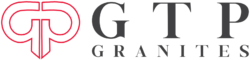 GTP Granites Ltd